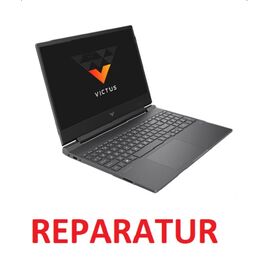 Reparatur Mainboard HP VICTUS 16 Serie