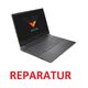 Reparatur Mainboard HP VICTUS 16 Serie