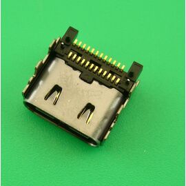 USB-C Buchse Type-C Buchse Ladebuchse Strombuchse lenovo ThinkBook 16p G4 IRH