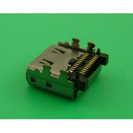 USB-C Buchse Type-C Buchse Ladebuchse Strombuchse lenovo ThinkBook 16p G4 IRH