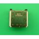 USB-C Buchse Type-C Buchse Ladebuchse Strombuchse lenovo...