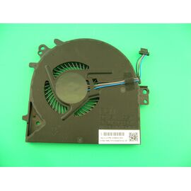 Original CPU L�fter HP ProBook 470 G5 4-polig DC5V 0,5A | L03854-001