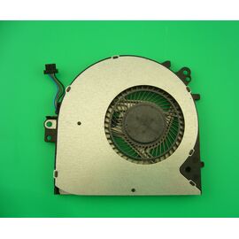 Original CPU L�fter HP ProBook 470 G5 4-polig DC5V 0,5A | L03854-001