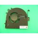 Original CPU L�fter HP ProBook 470 G5 4-polig DC5V 0,5A |...