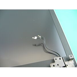 Deckel komplett f�r HP ProBook 470 G5 inkl. Display 17.3 Displaykabel Scharnieren Webcam