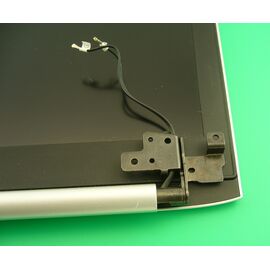 Deckel komplett f�r HP ProBook 470 G5 inkl. Display 17.3 Displaykabel Scharnieren Webcam