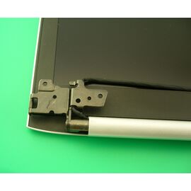 Deckel komplett f�r HP ProBook 470 G5 inkl. Display 17.3 Displaykabel Scharnieren Webcam