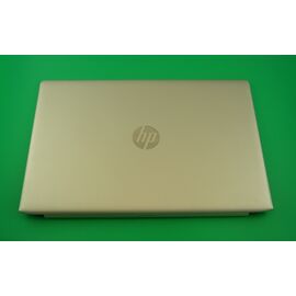 Deckel komplett f�r HP ProBook 470 G5 inkl. Display 17.3 Displaykabel Scharnieren Webcam
