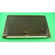 Deckel komplett f�r HP ProBook 470 G5 inkl. Display 17.3...