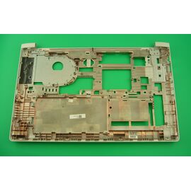 Original Bottomcase Geh�useunterteil HP ProBook 470 G5