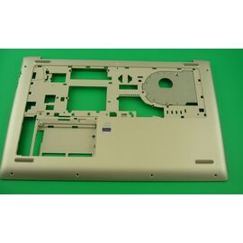 Original Bottomcase Geh�useunterteil HP ProBook 470 G5