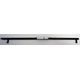 LCD Verschlu fr ASUS A4000