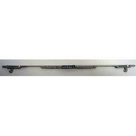 LCD Verschlu fr Fujitsu Siemens AMILO M1420
