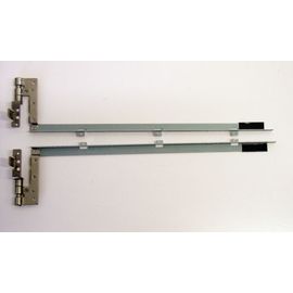 Displayhalter Bracket Scharnier Hinge li/re FSC AMILO M1450G | 40-UK6040-00 | 40-UK6040-10