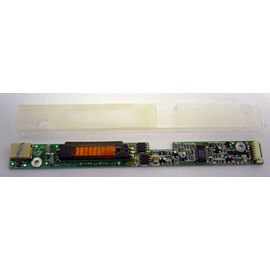 Inverter Board Platine Gericom Hummer SAMPO REV:3A | 76-030003-3A