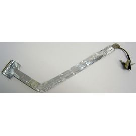 Displaykabel LCD Kabel FSC Amilo A1420 A1645 | 29-UG8051-00
