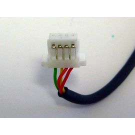 Displaykabel LCD Kabel FSC Amilo A1667G M1437 | 29-UJ3050-20