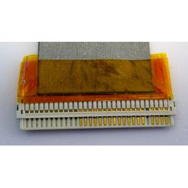 Displaykabel LCD Kabel FSC Amilo A1667G M1437 | 29-UJ3050-20