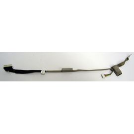 Inverterkabel Gericom Hummer | 29-UD4080-10