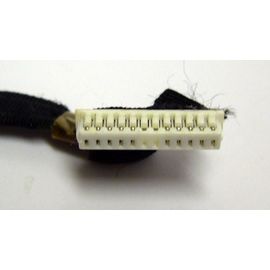Inverterkabel Gericom Hummer | 29-UD4080-10