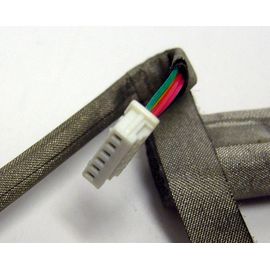 Inverterkabel Gericom Hummer | 29-UD4080-10