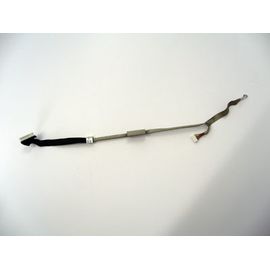 Inverterkabel Gericom Hummer | CABLE_INV_MB_757_SXGA_SAM | 29-UE6060-00
