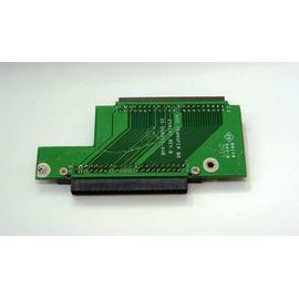 HDD Adapter FSC AMILO M1405 M1425 | 35-UG8050-00B
