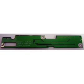 Einschaltplatine Power Button FSC AMILO A7640 M7425 M1425 | 35-UG5000-00B