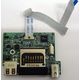 USB PS/2 SD-Karten Platine FSC Amilo D7830 D7850 D8850 |...